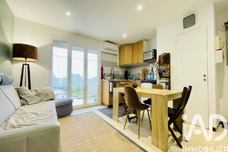  appartement hyeres 83400