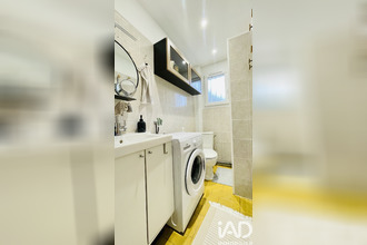  appartement hyeres 83400