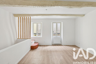  appartement hyeres 83400