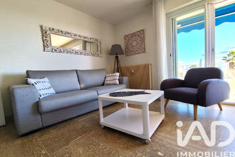  appartement hyeres 83400