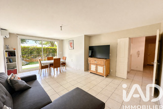  appartement hyeres 83400