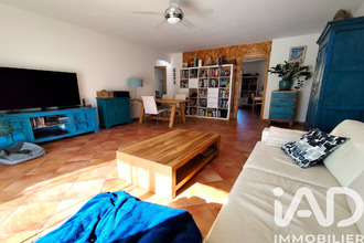  appartement hyeres 83400