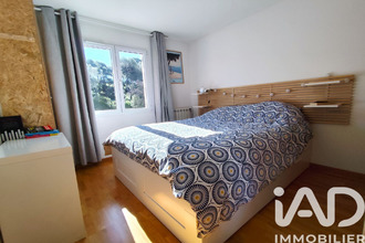  appartement hyeres 83400