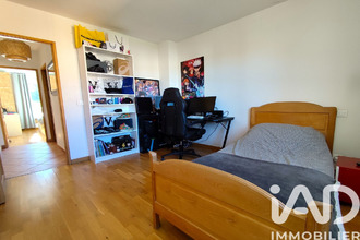  appartement hyeres 83400