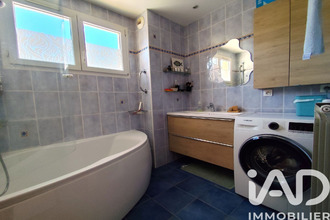  appartement hyeres 83400