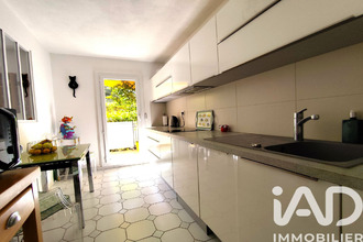  appartement hyeres 83400