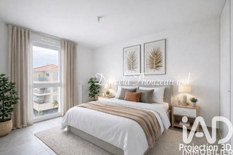 appartement hyeres 83400