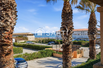  appartement hyeres 83400