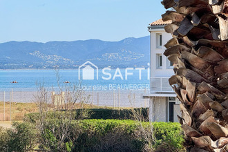  appartement hyeres 83400