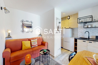  appartement hyeres 83400