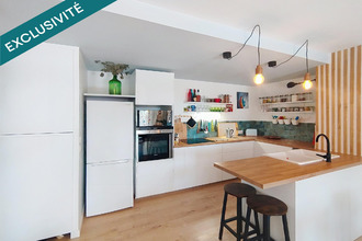  appartement hyeres 83400