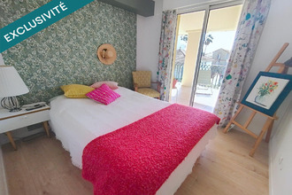  appartement hyeres 83400