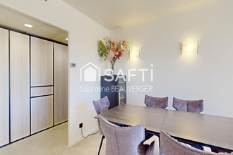  appartement hyeres 83400