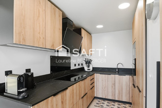  appartement hyeres 83400
