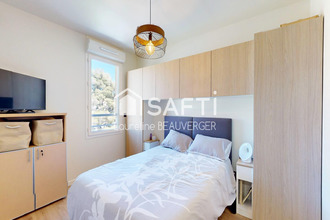  appartement hyeres 83400