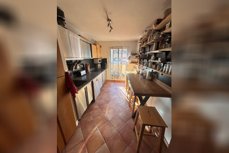  appartement hyeres 83400