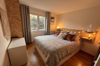  appartement hyeres 83400