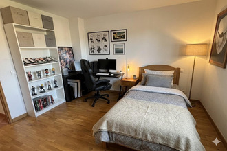  appartement hyeres 83400