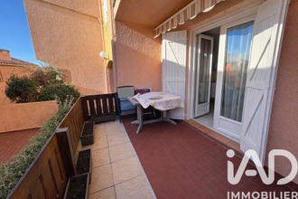  appartement hyeres 83400