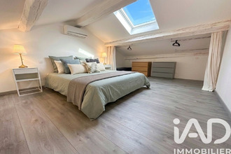  appartement hyeres 83400