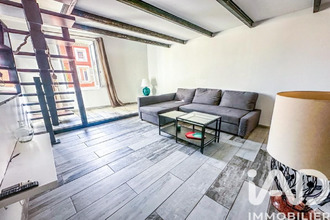  appartement hyeres 83400