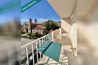 appartement hyeres 83400