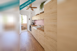  appartement hyeres 83400