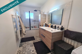  appartement hyeres 83400