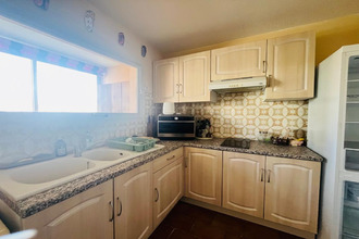  appartement hyeres 83400
