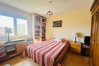  appartement hyeres 83400