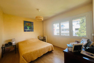  appartement hyeres 83400