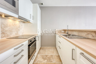 appartement hyeres 83400
