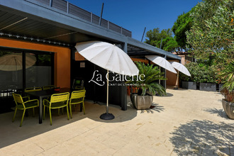  appartement hyeres 83400
