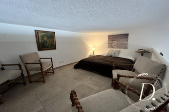  appartement hyeres 83400