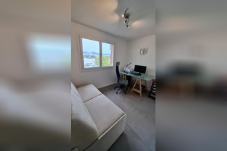  appartement hyeres 83400