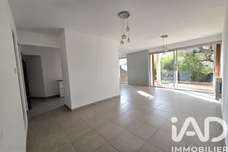  appartement hyeres 83400