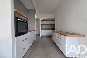  appartement hyeres 83400