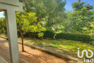  appartement hyeres 83400