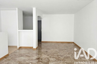  appartement hyeres 83400