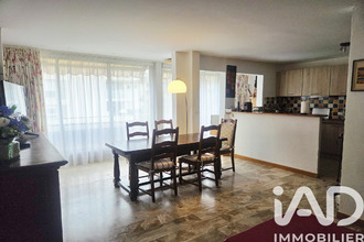  appartement hyeres 83400
