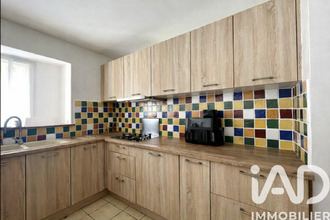  appartement hyeres 83400