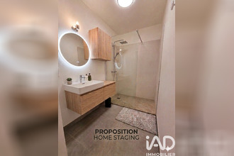  appartement hyeres 83400