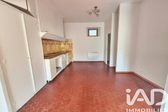  appartement hyeres 83400