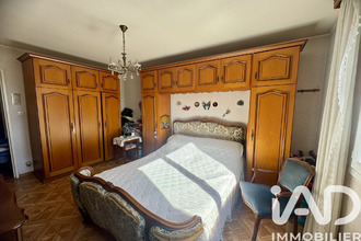  appartement hyeres 83400