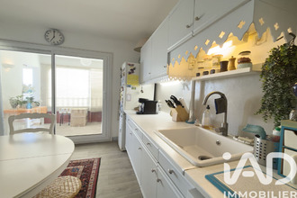  appartement hyeres 83400