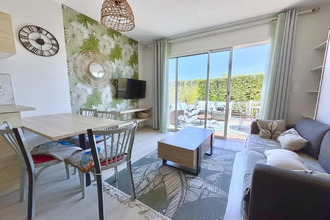  appartement hyeres 83400