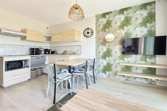  appartement hyeres 83400