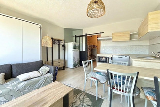  appartement hyeres 83400