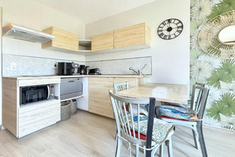 appartement hyeres 83400
