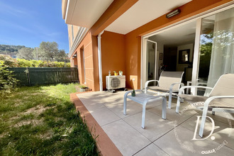  appartement hyeres 83400